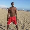 mrronreeves